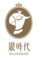 西安启航企业搬迁服务有限公司